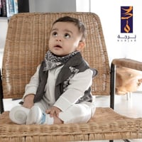 سديري الجص الحساوي ( مواليد )