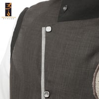 سديري التميز