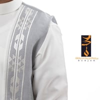 سديري القمة 1