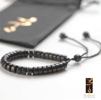 ميني سبحة ( أسورة )