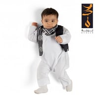 سديري السدو مواليد