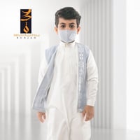 سديري القمة 1