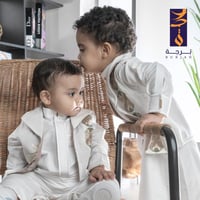 سديري دبل فيس 3 ( مواليد)