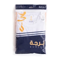 طقم ملابس داخلية ( قطعتين )