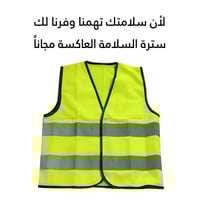 سكوتر كهربائي بكرسي للكبار DARK 48V 500W مديل 2025