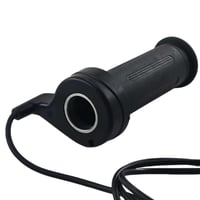 دعسة سكوتر كهربائي ميني 24v فرار سكوتر ميني 24v