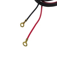 ظفيرة للدراجة الكهربائية أسلاك تمديد مناسبة لبعض ا...