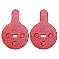 فحمات أصلية للدراجات والسكوترات دواسة فرامل للسكوت...