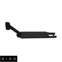 جسر هيكل سكوتر كهربائي ماركة دايدو