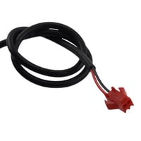 جهاز تشغيل البوري للدراجة الكهربائية 48v