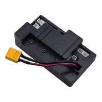 كمبيوتر ( منظم ) سكوتر درفت 36v 350w كتاوت سكوتر د...