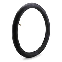 لاستك مقاس 20 للدراجات الكهربائية تيوب مقاس 20 أنش...