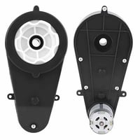 محرك قوي لسيارات الأطفال الكهربائية 12v 35000RBM م...