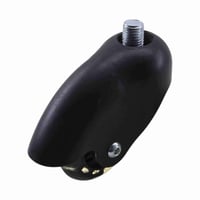 قاعدة خلفية معا كفر مضيء LED لسكوتر درفت والعديد م...