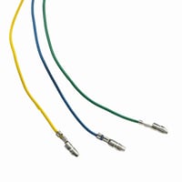 محرك ( موتور ) سكوتر ميني 24v 200w دينمو سكوتر مين...