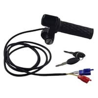 دعسة الدراجة الكهربائية 48v فرار الدراجة الكهربائي...