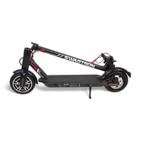 سكوتر كهربائي للكبار ماركة SWAGTRON قابل للطي