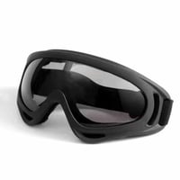 Dark sunglasses only - 22 SAR