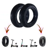 أستبدال الكفرات - 199 ر.س