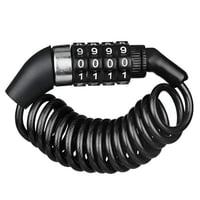 قفل حماية من السرقة برمز للحماية من السرقة سلسلة ب...