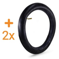 لاستك مقاس 14 للدراجات الكهربائية تيوب مقاس 14 أنش...