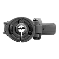 ركبة سكوتر برو ماكس قاعدة الثني لسكوتر PRO MAX