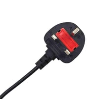 شاحن 24v أصلي مناسب لمختلف السكوترات الكهربائية مت...