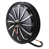 محرك ( موتور ) دراجة كهربائية 60v 1000w دينمو دراج...