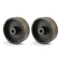 كفر حديد لسکوتر درفت ومناسب لمختلف السكوترات الآخر...