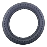 خدمة تبديل كفرات الدراجة الكهربائية مقاس 14 إلى كف...