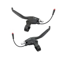 مقبض فرامل ( بريك ) لسكوتر كهربائي برو برموت كونتر...