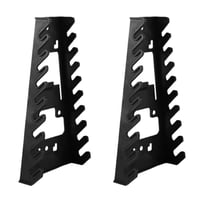 حامل مفاتيح الربط رف حمل أدوات الربط قابل للتثبيت...