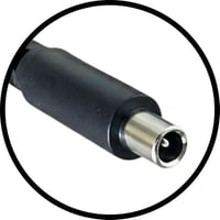 شاحن 72v نموذج 4 - 139 ر.س