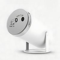 غطاء حماية عدسة البروجكتر الذكي HY300 SMART