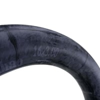 كفر ولاستك مقاس 16 للدراجات الكهربائية كفر وتيوب م...