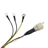 محرك ( موتور ) دراجة كهربائية 60v 1000w دينمو دراج...