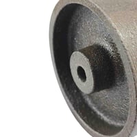 كفر حديد لسکوتر درفت ومناسب لمختلف السكوترات الآخر...