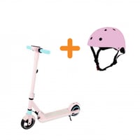 سكوتر كهربائي للاطفال ( ميني )