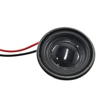 سماعة سكوتر كهربائي + جهاز بلوتوث للسكوتر الكهربائ...