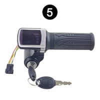 دعسة سكوتر درفت أصلية فرار سكوتر درفت مناسب لمختلف...