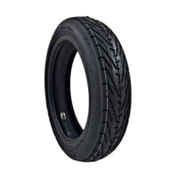 كفر نحيف معا لاستك سكوتر كهربائي مقاس 8.5 أنش ( 2×...