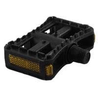 دواسة دراجة كهربائية 48v بدالات دراجة كهربائية