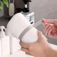 لفة تنظيم الأسلاك قابلة لإعادة الاستخدام أشرطة الك...