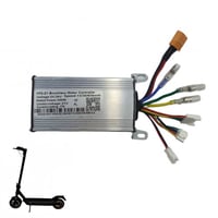 منظم ( مذربورد ) 36V 500W لسكوتر كهربائي برو ماكس