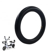 لاستك مقاس 14 أنش للدراجة الكهربائي