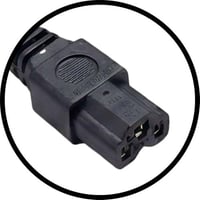 شاحن 60v نموذج 6 - 119 ر.س