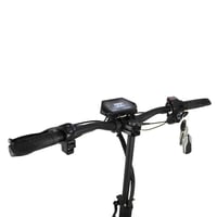 سكوتر الوحش بمحركين 60v 6000w سرعة 100km