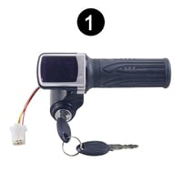 دعسة سكوتر درفت أصلية فرار سكوتر درفت مناسب لمختلف...