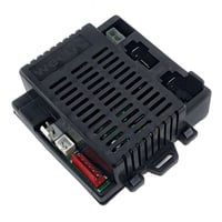 منظم ( كنترول - كتاوت ) RX11 12V لسيارة الأطفال ال...