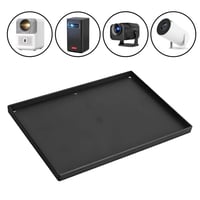 قاعدة لحمل البروجكتر على الحامل ثلاثي القوائم رف ل...